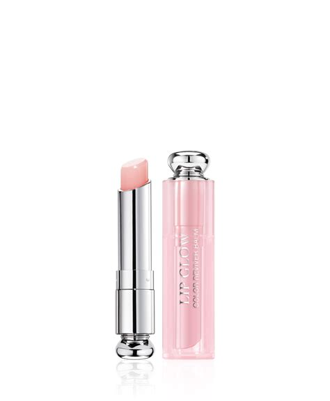 dior clear background lipstick|Dior lip gloss.